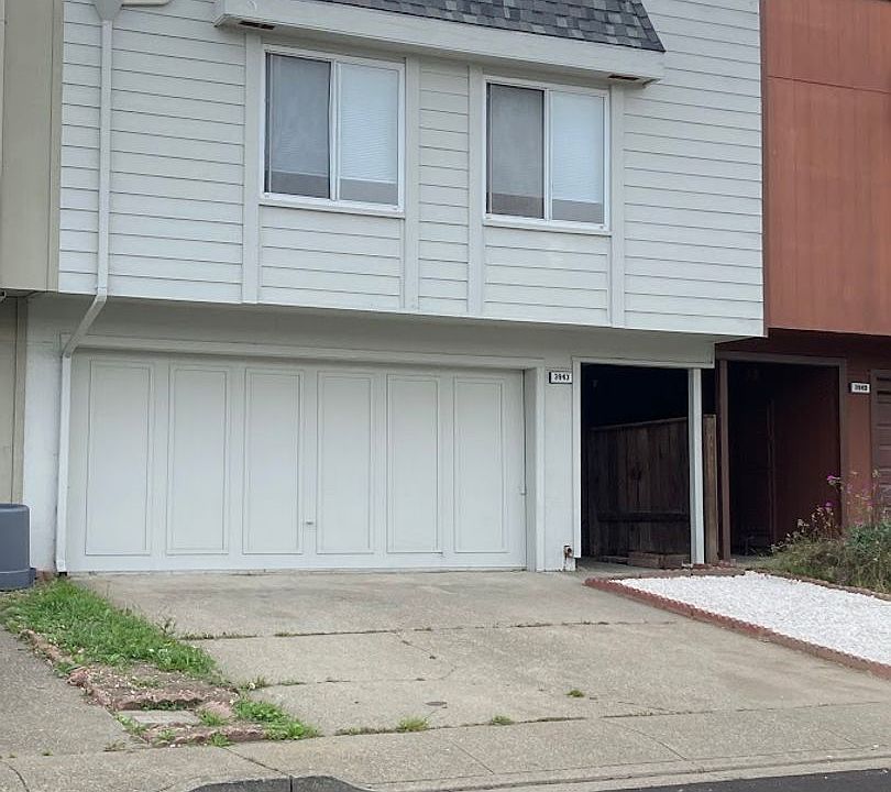 1st image of 3943 Chatham Ct