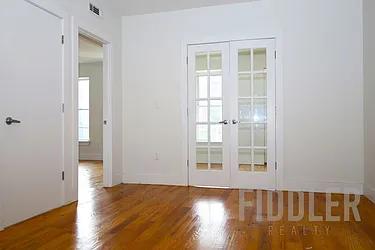 Rented by Fiddler Realty