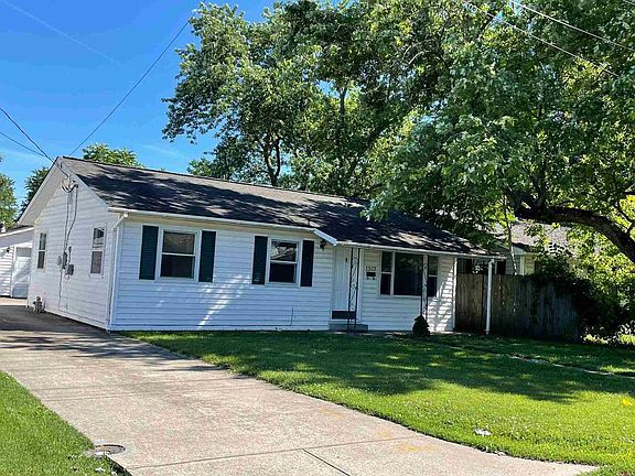 2nd image of 1207 N 14th St
