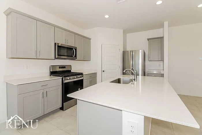 13346 N Jessett Ln — Photo 5