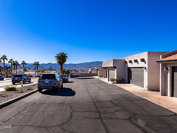 5th image of 2673 Jamaica Blvd S APT 7