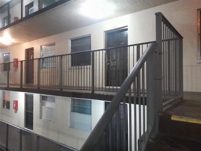 3321 NW 47th Ter #335, Fort Lauderdale, FL, 33319