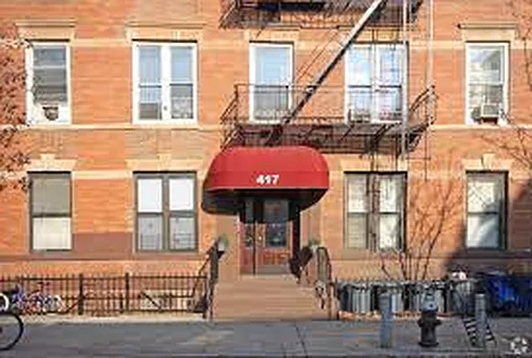 Rented by Queens Apartments Realty LLC | media 10