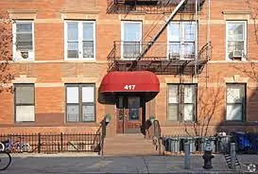 Rented by Queens Apartments Realty LLC