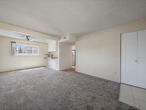 4th image of 6800 E Tennessee Ave Unit 452L