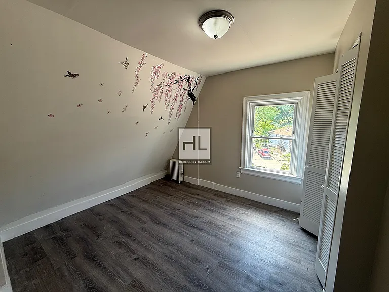 341 Little Clove Rd — Photo 21