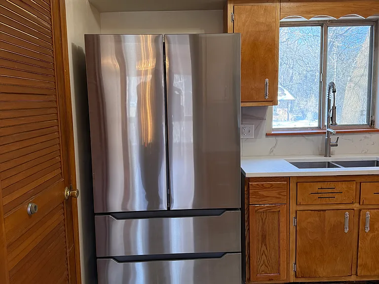 25 Braeburn Dr — Photo 23