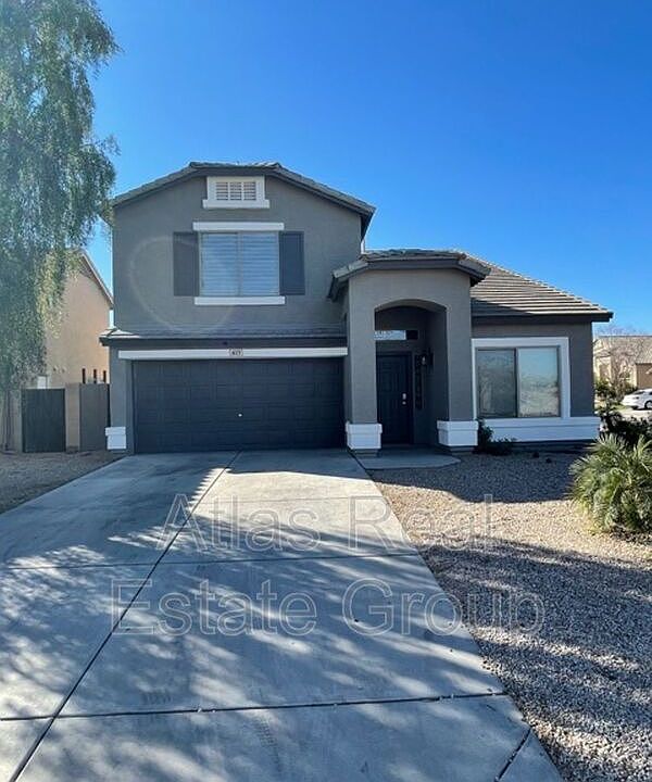 1st image of 1623 E Daniella Dr