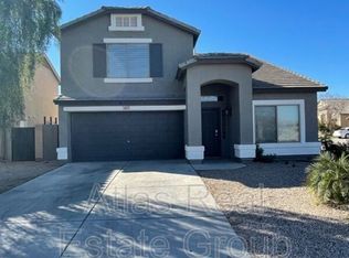 1623 E Daniella Dr, San Tan Valley, AZ 85140