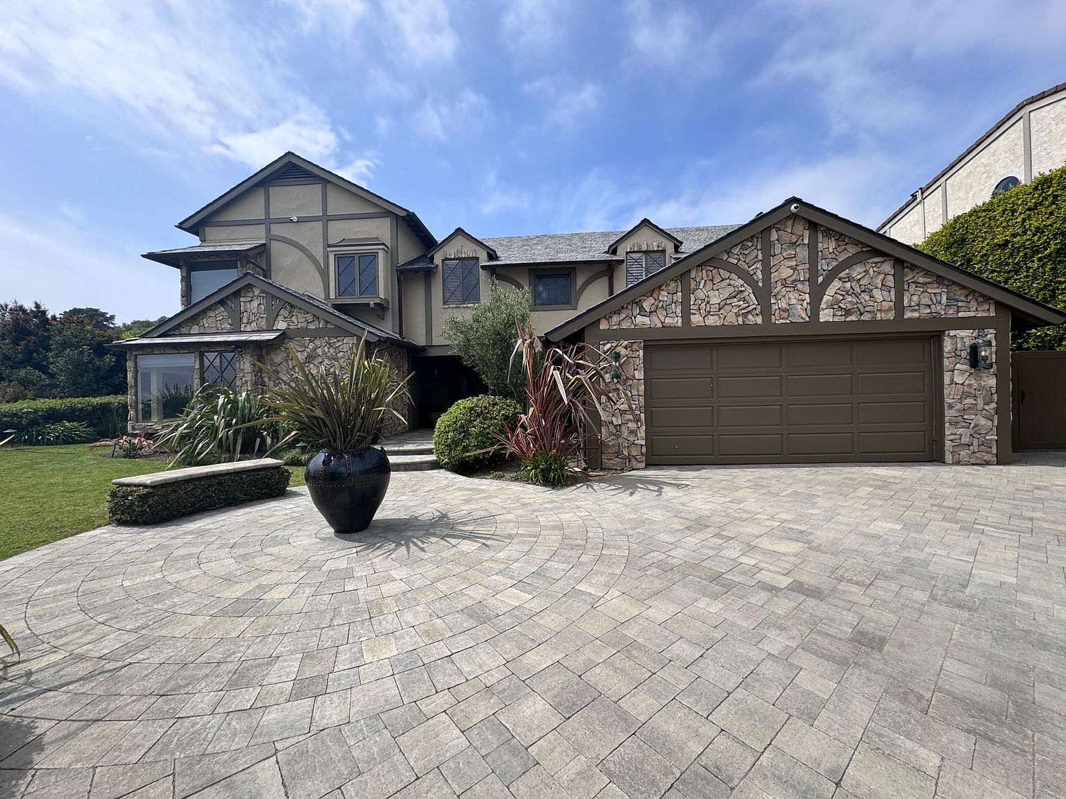 3605 Malibu Country Dr, Malibu, CA 90265 Zillow