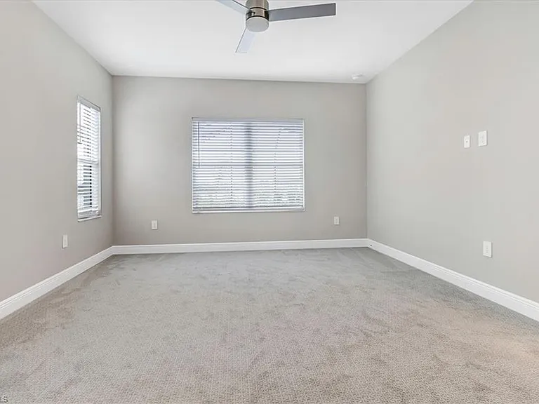 4652 Centaurus Cir — Photo 15