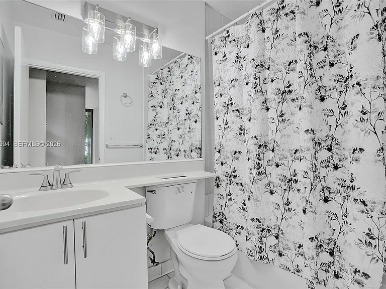 3300 NE 192nd St #118 — Photo 18
