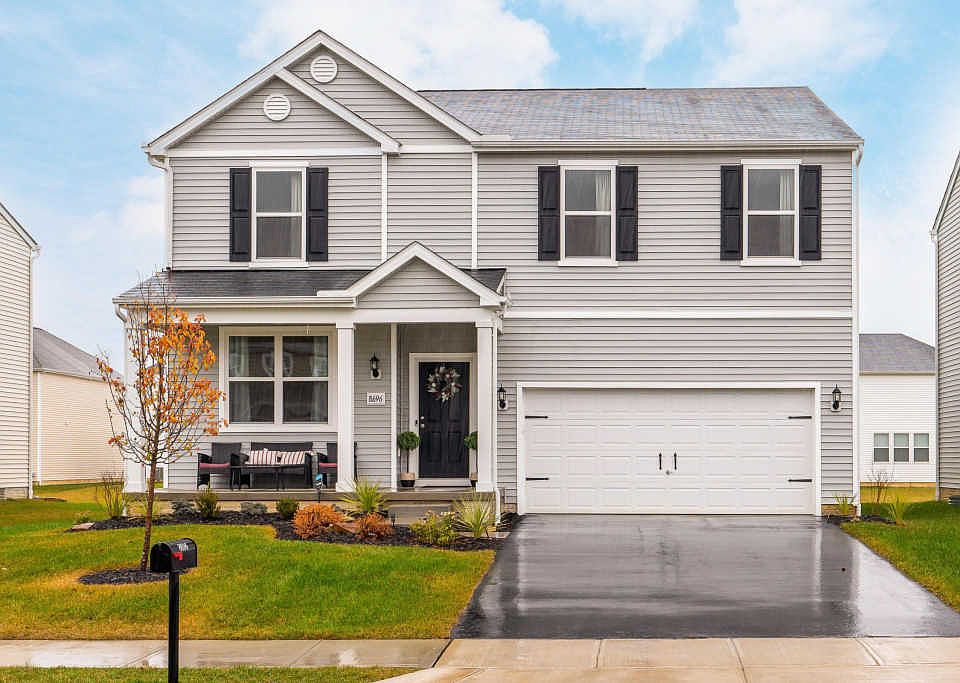 1st image of 8696 Conestoga Valley Dr