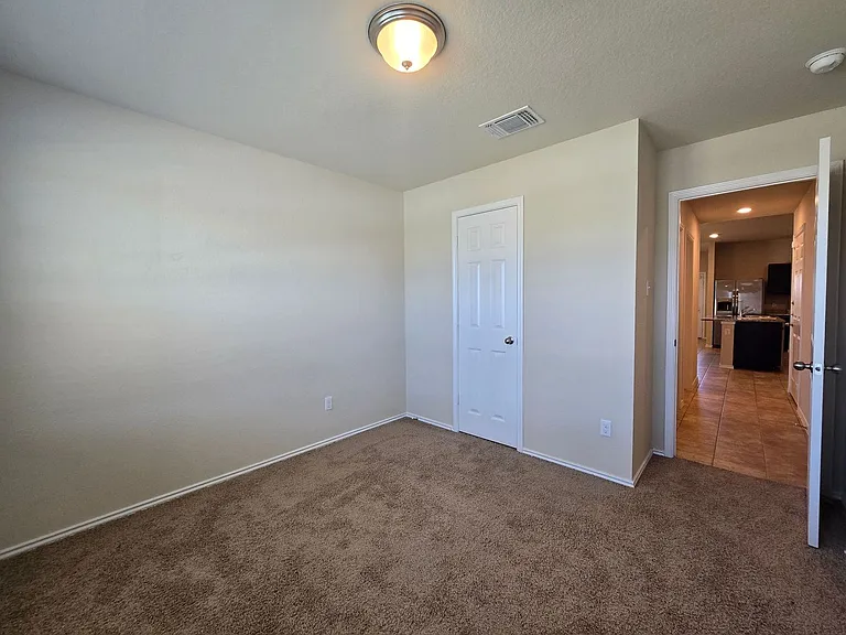 6009 Harriet Tubman Ave — Photo 14