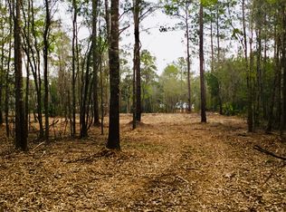 0 Windsor Rd W #C, Thedore, AL 36582