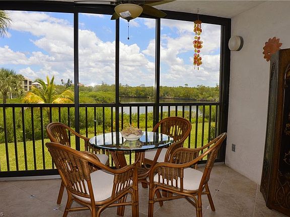 3rd image of 21460 Bay Village Dr APT 135