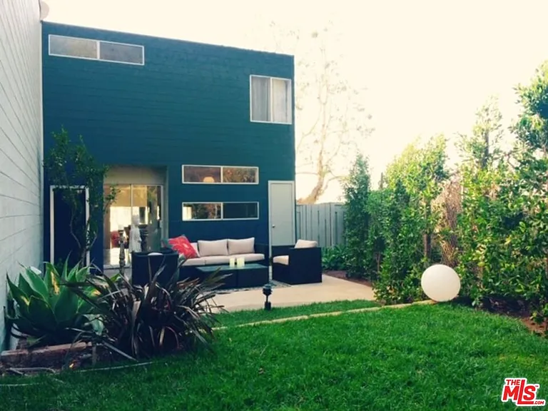 31215 Pacific Coast Hwy — Photo 10