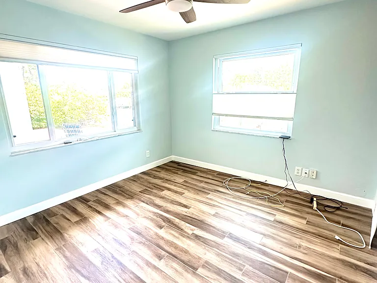 4261 14th St NE — Photo 15