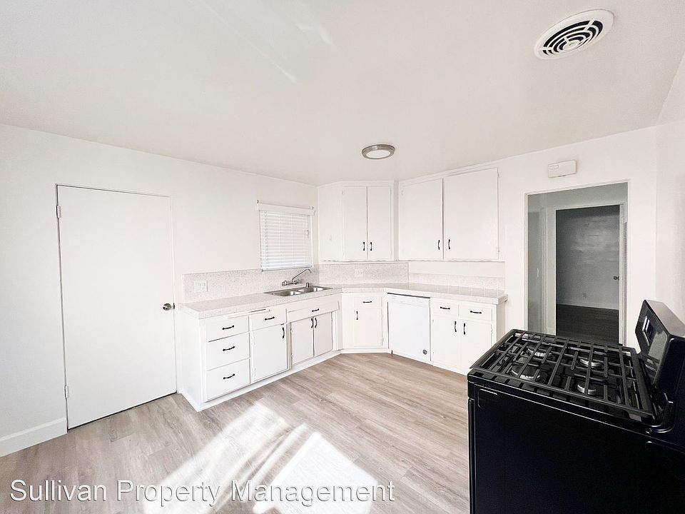 1st image of 2309 W Valencia Dr #2