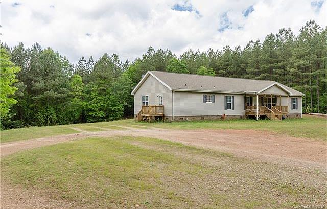 1st image of 2340 Kettle Creek Ct