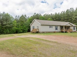 2340 Kettle Creek Ct, Lincolnton, NC 28092