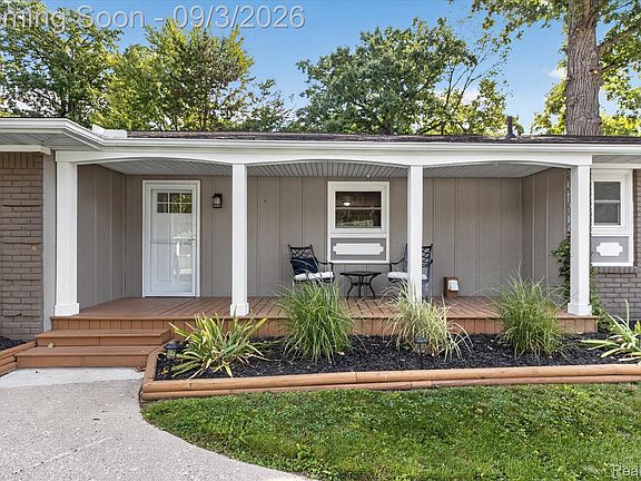 2nd image of 6215 Anavista Dr