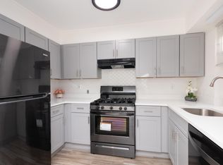 30 Saint Paul St APT 3, Brookline, MA 02446