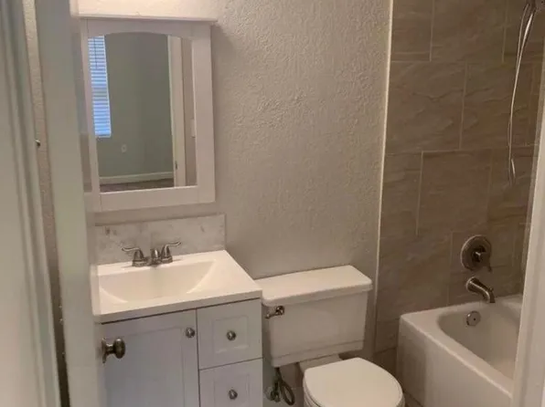 461 W Holmes Ave Unit 147, Mesa, AZ 85210