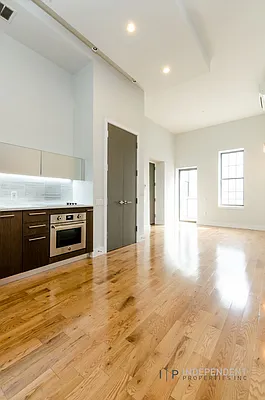 Rented by Independent Properties NYC Inc | media 22