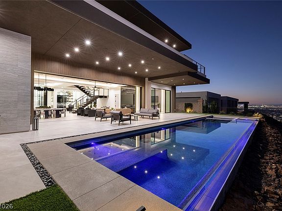 2nd image of 503 Cityview Ridge Dr