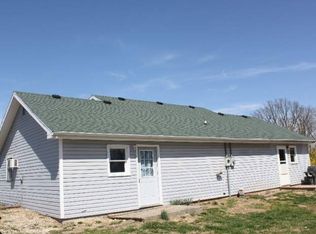82 Timbers Way APT A, Marshfield, MO 65706