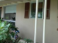 1st image of 266 Miramar Ave