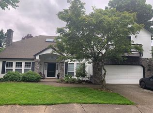 5763 SW Calusa Loop, Tualatin, OR 97062