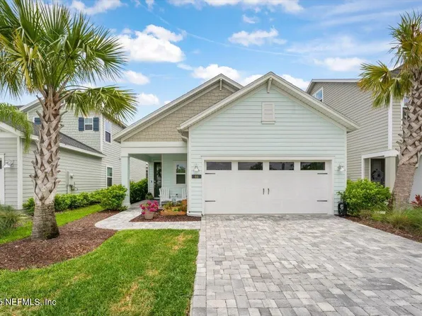 46 KILLARNEY Avenue, St. Johns, FL 32259