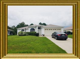 4113 Cannon Ct, Kissimmee, FL 34746