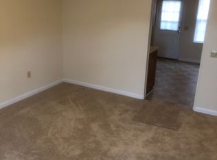 800-885 Noell Drive Ln #804, Rocky Mount, NC 27804
