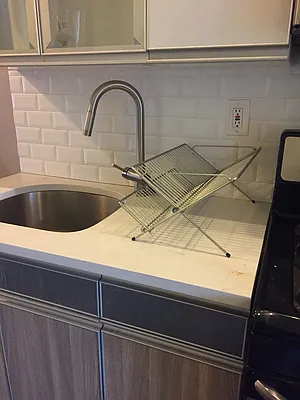 Rented by Brooklyn Blocks Real Estate | media 20