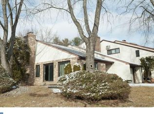 2904 Honey Run Rd, Ambler, PA 19002