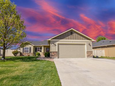 2737 Spruce Dr, Fruitland, ID, 83619