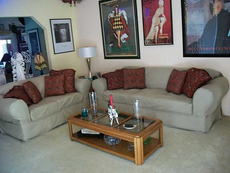 1st image of 9595 NW 25th Ct