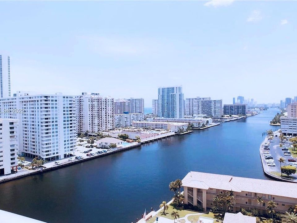 2602 E Hallandale Beach Blvd R907, Hallandale, FL 33009 Zillow