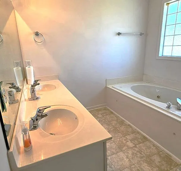 1121 Chenille Dr — Photo 11