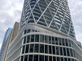 230 Simcoe St #1023-C01, Toronto, ON M5T 0G7