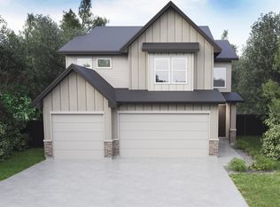 6603 W Mattawa Dr, Meridian, ID 83646