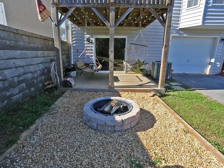 2615 Paddington Station Ln — Photo 6