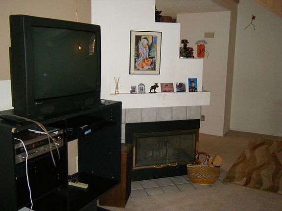 3rd image of 1304 Finale Ln