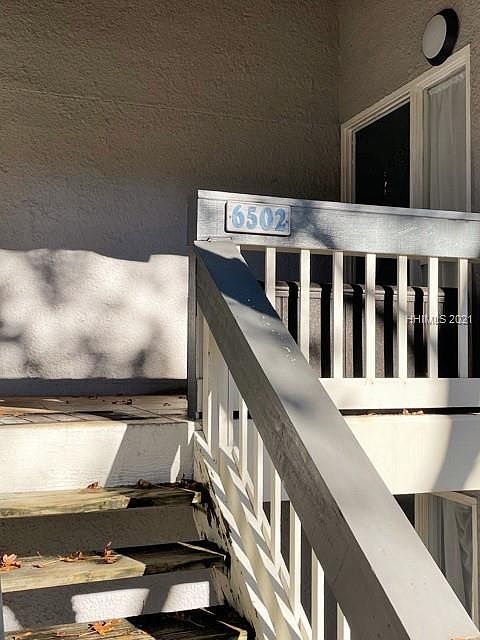 1st image of 137 Cordillo Pkwy APT 6502