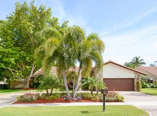 10191 SW 2nd St, Plantation, FL 33324