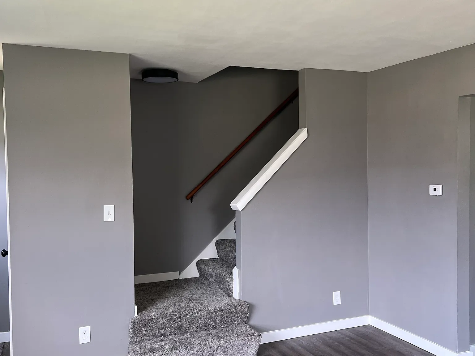 3 bed, 1.5 bath, 1300 sqft, $1,995 — Photo 3