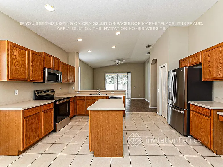 4163 101st Ave E — Photo 7